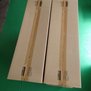 パナソニックXLG213RGNLE9非常照明 お買い得10台セットの通販 by せい