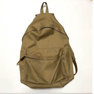 nanamica(バッグパック/リュック)のフリマアイテム一覧 nanamica(バッグパック/リュック)のフリマアイテム一覧