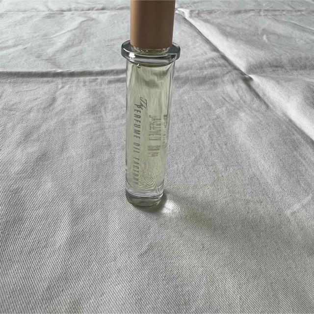 perfume oil factory パフュームオイルファクトリー　24 香水 コスメ/美容の香水(香水(女性用))の商品写真