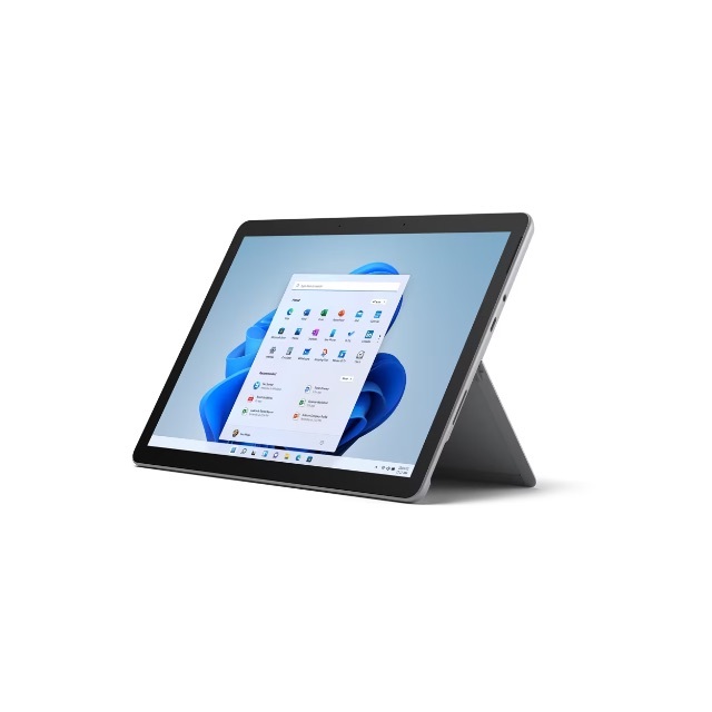 Microsoft - 新品3台　Microsoft 8V6-00015