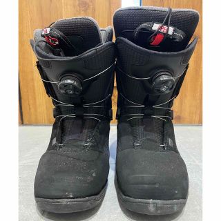 ヘッド ブーツの通販 700点以上 | HEADを買うならラクマ
