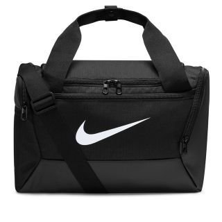 ナイキ(NIKE)のナイキ (NIKE) NIKE スポーツアクセサリー ボストンバッグ(その他)