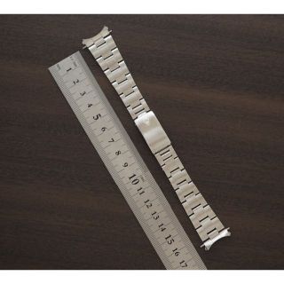 ロレックス 金属ベルト(メンズ腕時計)の通販 600点以上 | ROLEXの ロレックス 金属ベルト(メンズ腕時計)の通販 600点以上 | ROLEXの