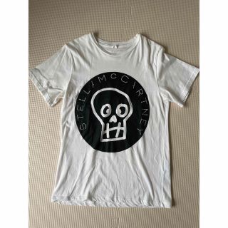 ステラマッカートニー(Stella McCartney)のステラマッカートニー　キッズ　Tシャツ(Tシャツ/カットソー)