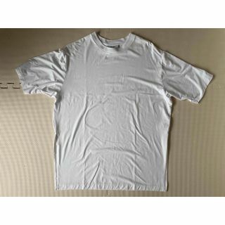 エムエックスピー(MXP)のMXP Tシャツ　カットソー(Tシャツ(半袖/袖なし))