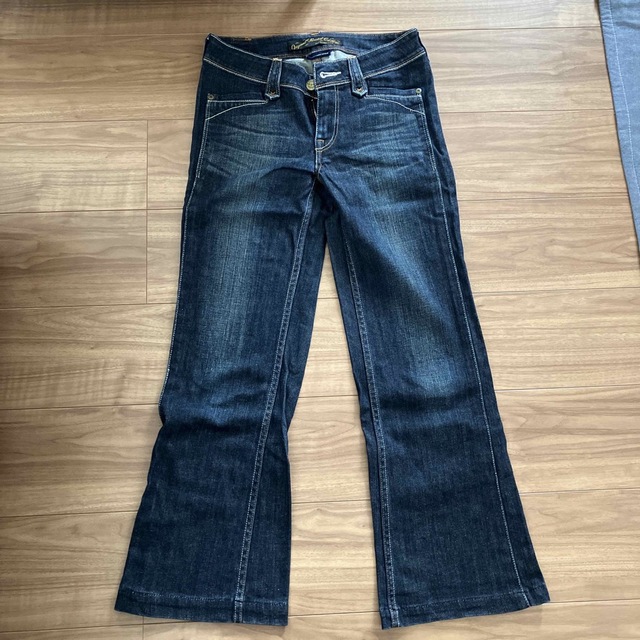 Levi's(リーバイス)のリーバイス　ジーンズ レディースのパンツ(デニム/ジーンズ)の商品写真