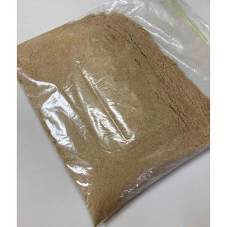 無農薬　米ぬか　400g(その他)