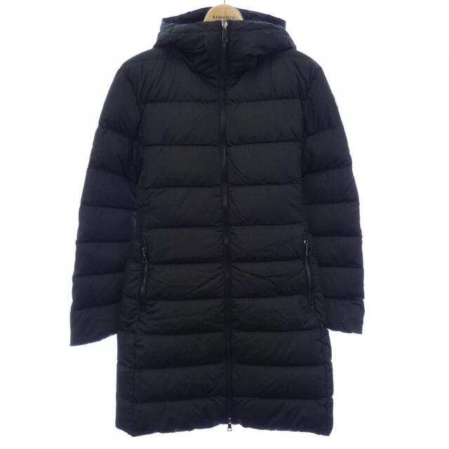 モンクレール MONCLER ダウンコート