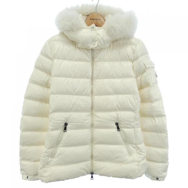 モンクレール MONCLER ダウンジャケット