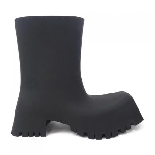 バレンシアガ ブーツ(メンズ)の通販 200点以上 | Balenciagaのメンズを
