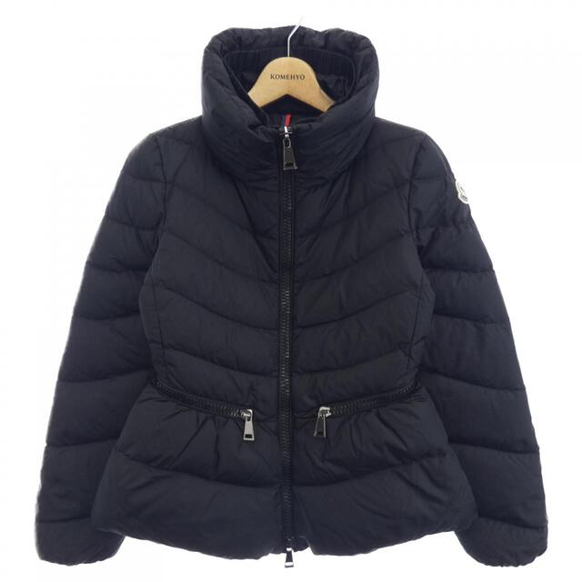 モンクレール MONCLER ダウンジャケット