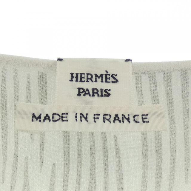 エルメス HERMES ワンピース