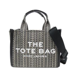 マークジェイコブス モノグラムの通販 51点 | MARC JACOBSを買うならラクマ