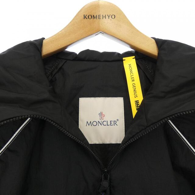 MONCLER - モンクレール ジーニアス MONCLER GENIUS ブルゾンの通販 by ...