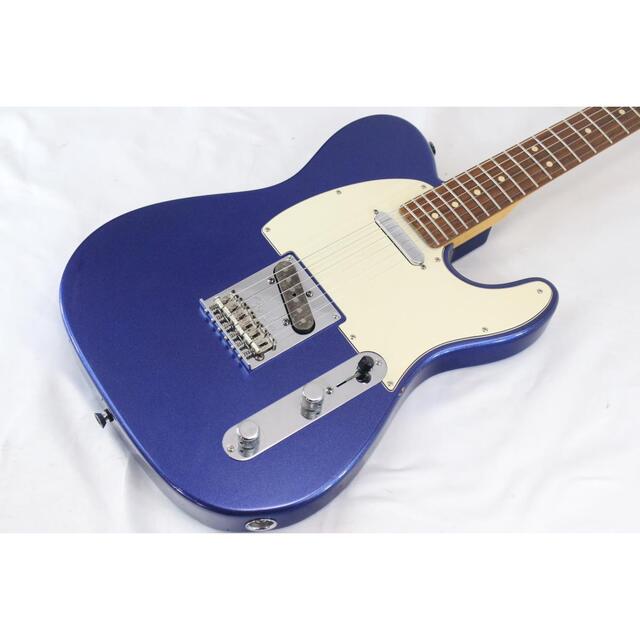 ＦＥＮＤＥＲ　ＡＭＥＲＩＣＡＮ　ＳＴＡＮＤＡＲＤ　ＴＬ