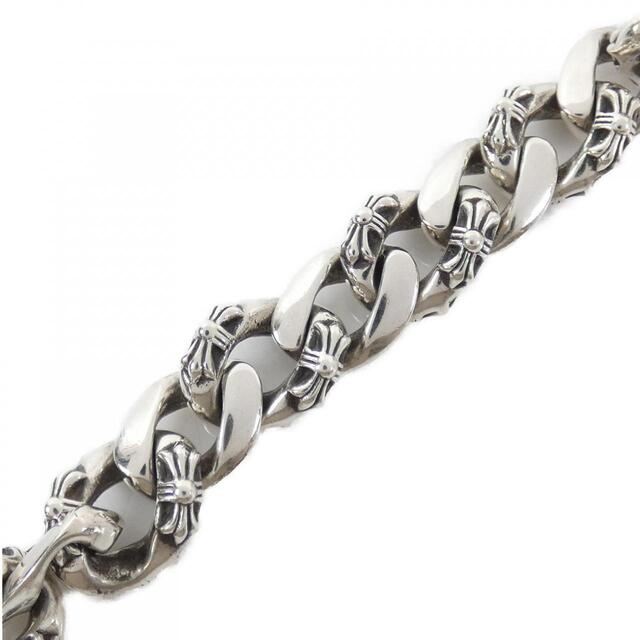 クロムハーツ CHROME HEARTS BRACELET