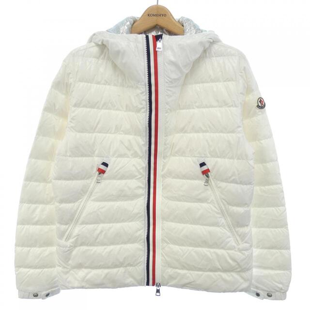 モンクレール MONCLER ダウンジャケット