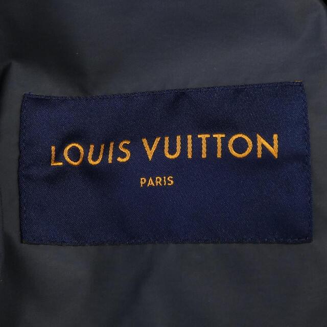 ルイヴィトン LOUIS VUITTON ブルゾン 3