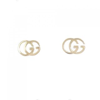 グッチ ピアス(ゴールド/金色系)の通販 200点以上 | Gucciを買うなら