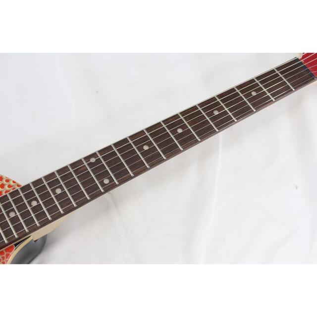 【新品】ＦＥＲＮＡＮＤＥＳ　　ＺＯ－３ＨＫ　ＫＡＢＵＫＵ