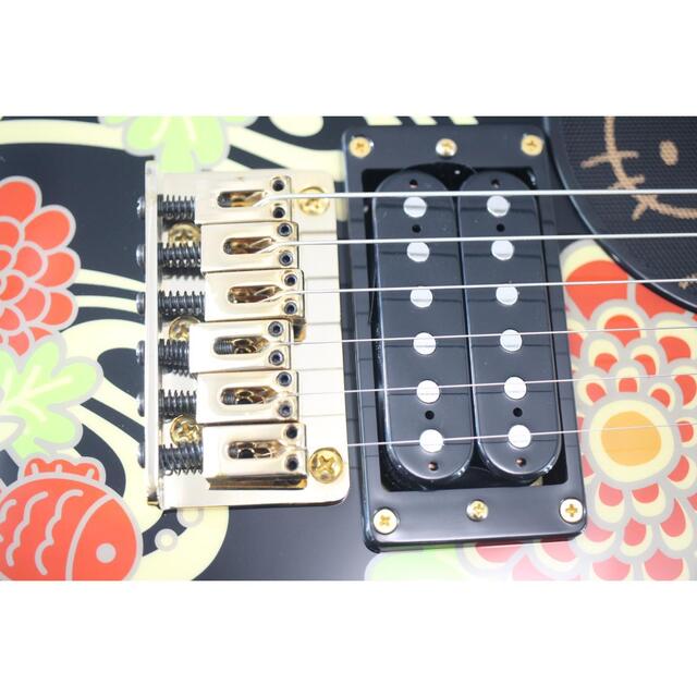 【新品】ＦＥＲＮＡＮＤＥＳ　　ＺＯ－３ＨＫ　ＫＡＢＵＫＵ