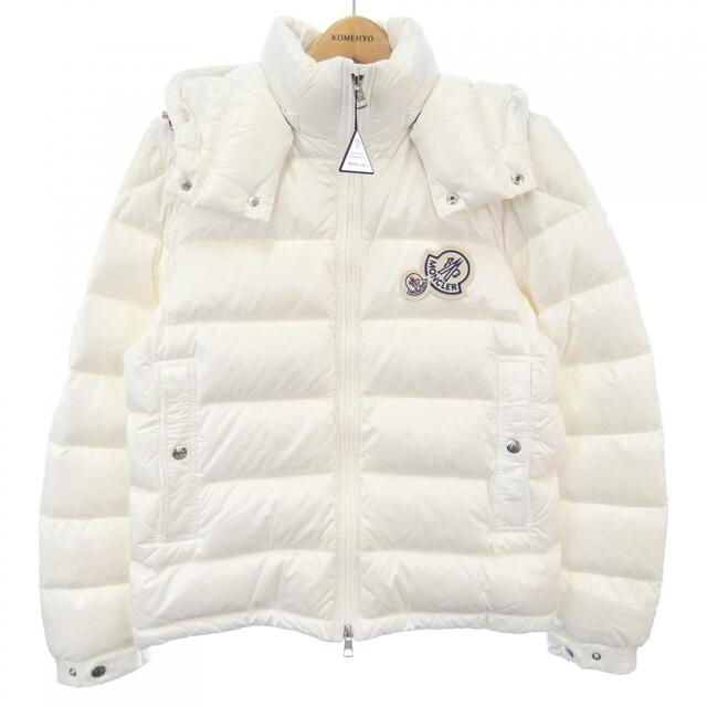 モンクレール MONCLER ダウンジャケット