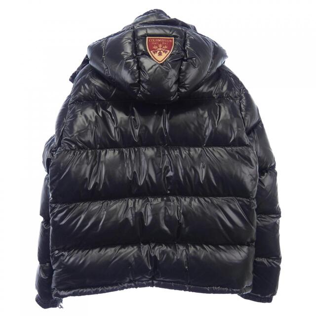 モンクレール MONCLER ダウンジャケット