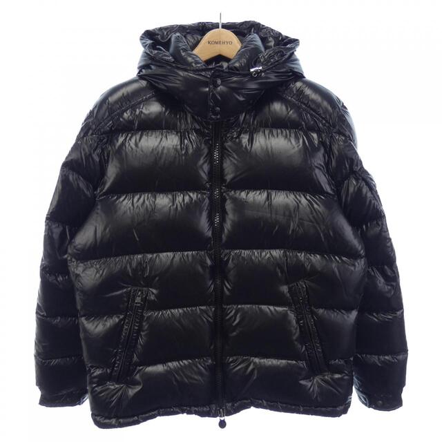 モンクレール MONCLER ダウンジャケット