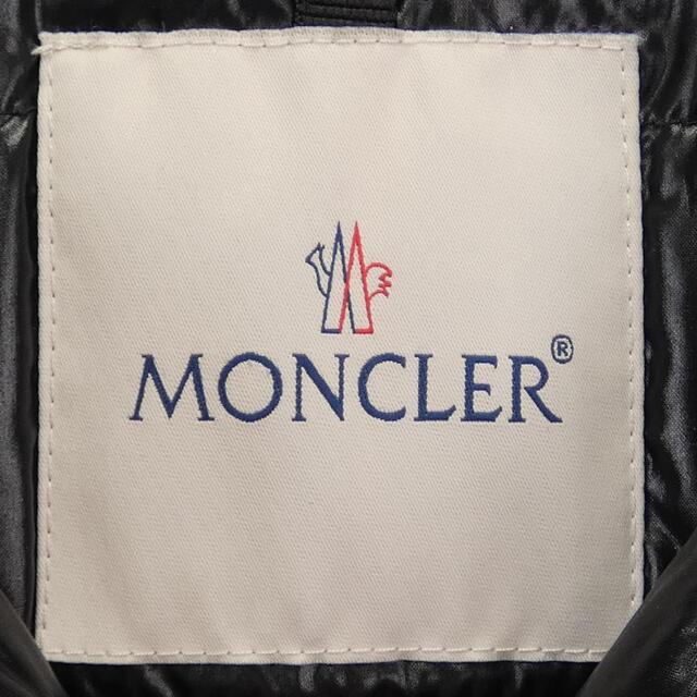 モンクレール MONCLER ダウンジャケット