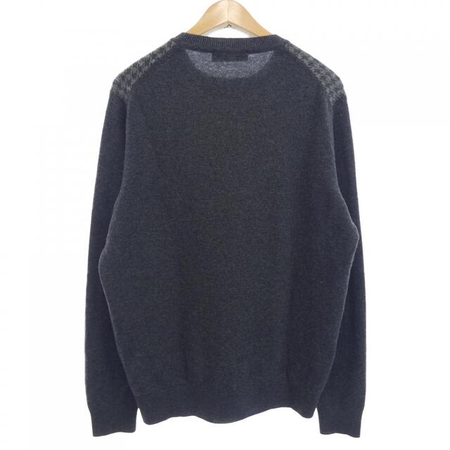 ロロピアーナ Loro Piana ニット | www.innoveering.net
