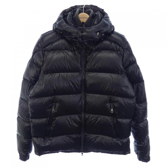 モンクレール MONCLER ダウンジャケット 割引キャンペーン