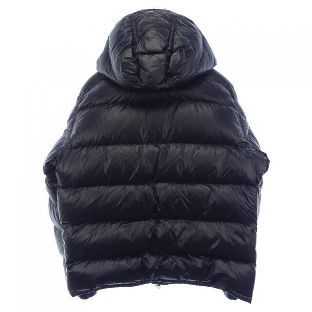 モンクレール MONCLER ダウンジャケット 割引キャンペーン