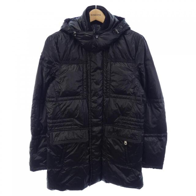 モンクレール MONCLER ダウンコート