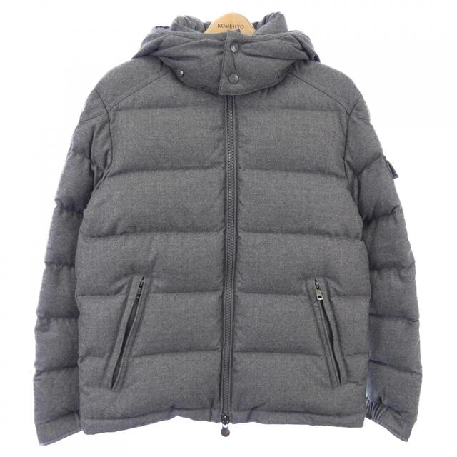 モンクレール MONCLER ダウンジャケット