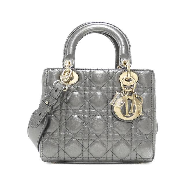 期間限定特別価格 ディオール レディ ABCDIOR MY クリスチャン