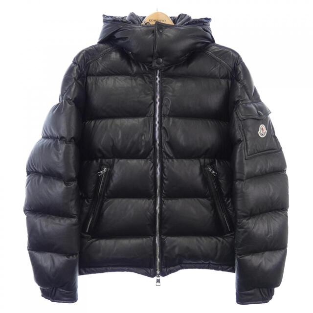 モンクレール MONCLER ダウンジャケット