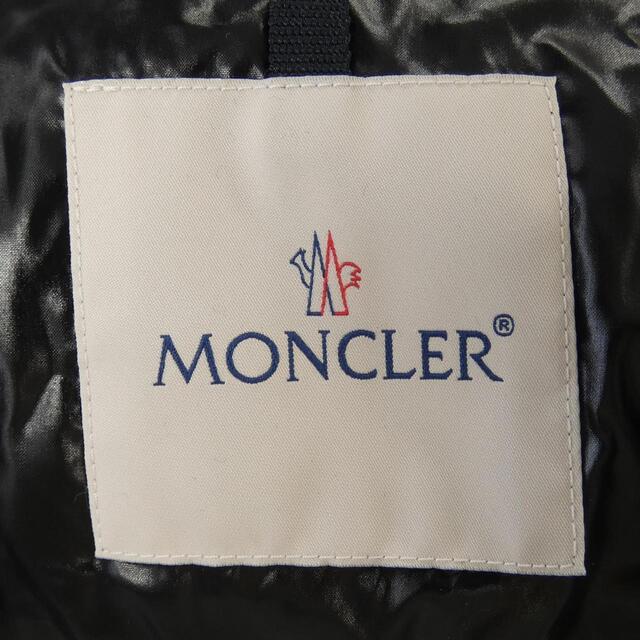 モンクレール MONCLER ダウンジャケット