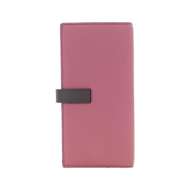 NEW限定品】 LOEWE - ロエベ C660S40X01 財布 財布 - electmcshane.com