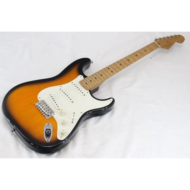 特売 アプリ ＦＥＮＤＥＲ ＪＩＭＭＩＥ ＶＡＵＧＨＡＮ ＴＥＸ