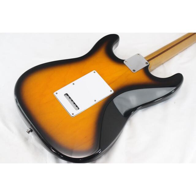 特売 アプリ ＦＥＮＤＥＲ ＪＩＭＭＩＥ ＶＡＵＧＨＡＮ ＴＥＸ