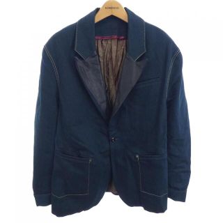 リーバイス テーラードジャケット(メンズ)の通販 70点 | Levi'sの