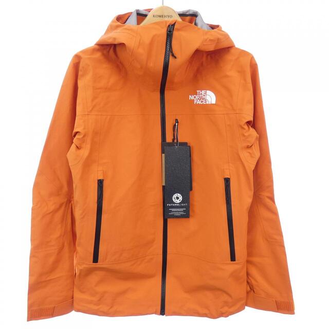 ザノースフェイス THE NORTH FACE ブルゾン