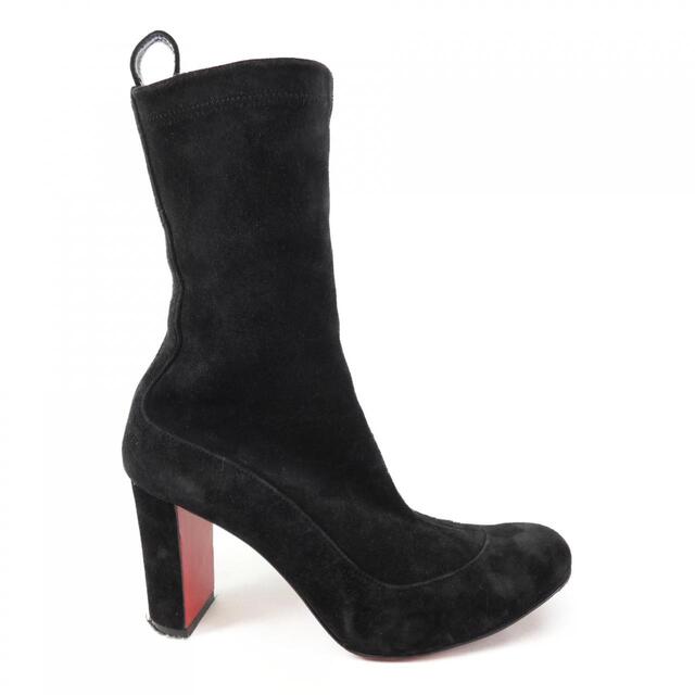 クリスチャンルブタン CHRISTIAN LOUBOUTIN ブーツ | tradexautomotive.com