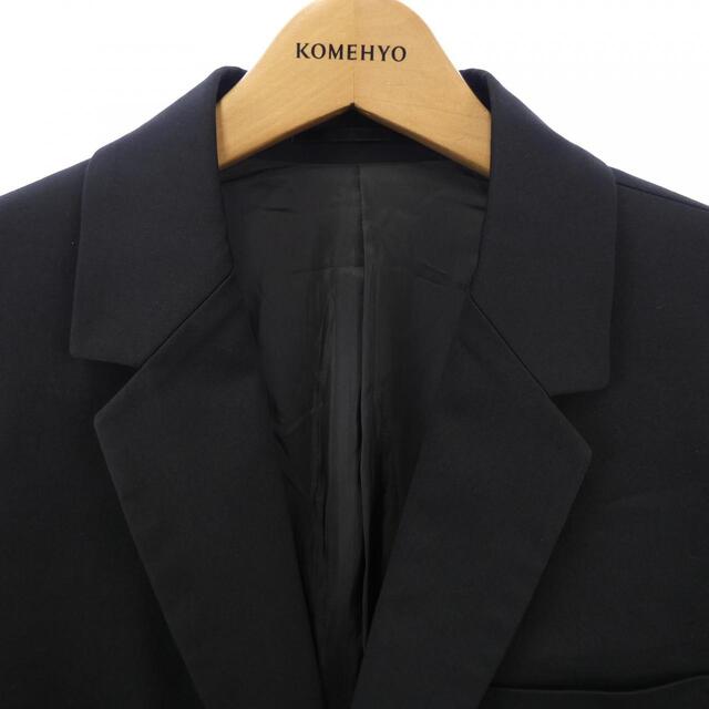 SOLIDO - ソリード SOLIDO ジャケットの通販 by KOMEHYO ONLINE ラクマ