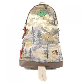 グッチザノースフェイス GUCCI×THENORTHFACE BACKPACK(その他)