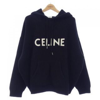セリーヌ スウェット(メンズ)の通販 39点 | celineのメンズを買うなら
