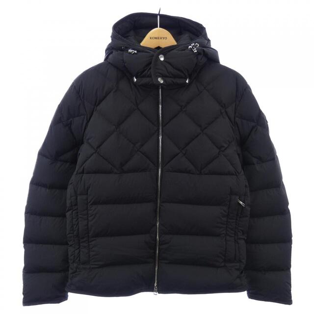 モンクレール MONCLER ダウンジャケット