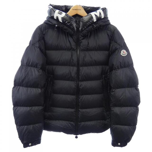 モンクレール MONCLER ダウンジャケット