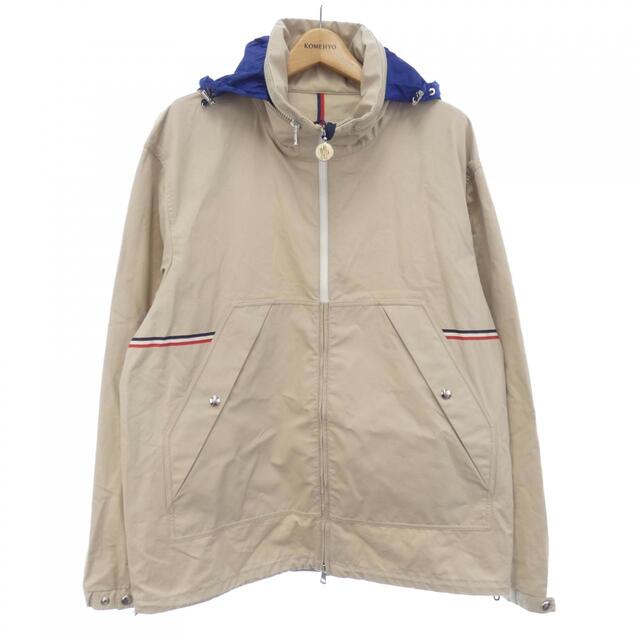 日本公式の通販 【新品】モンクレール MONCLER ブルゾン | www