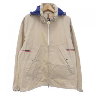 何でも揃う MONCLER】22SS モンクレール サファリジャケット MONCLER